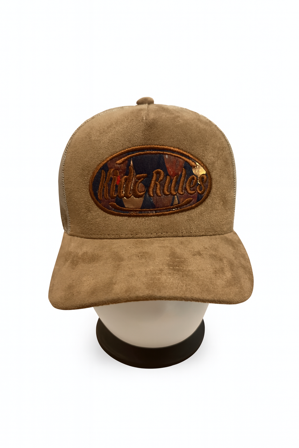 KIDZ RULES COLLETION